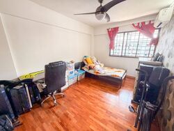 Blk 61 Chai Chee Road (Bedok), HDB 4 Rooms #537755941